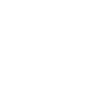 Searching for Reliable Restoration Services Near Me in Calhoun, GA?