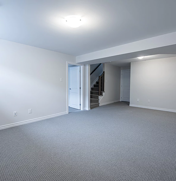 Why Calhoun Homeowners Rely on Calhoun Restoration Pro for Basement Sewage Cleanup?